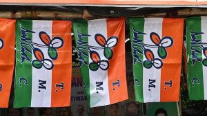 Misuse of Government Property