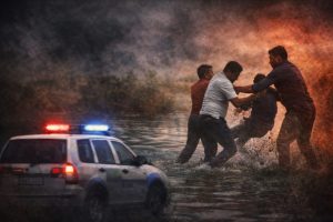 Purba Bardhaman Incident