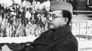 মৃত্যুঞ্জয়ী সুভাষ(Untold Story of Netaji): অন্তর্ধ্যানের পরও ফিরেছিলেন, রণকৌশল থেকে বাংলাদেশের মুক্তিযুদ্ধ—বাঙালির চিরন্তন হয়ে রয়েছেন ‘বাংলার আইকন নেতাজি’ 8 Netaji Subhas Chandra Bose