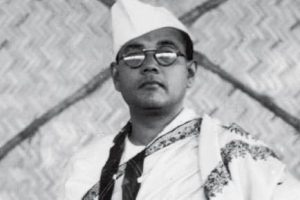 মৃত্যুঞ্জয়ী সুভাষ(Untold Story of Netaji): অন্তর্ধ্যানের পরও ফিরেছিলেন, রণকৌশল থেকে বাংলাদেশের মুক্তিযুদ্ধ—বাঙালির চিরন্তন হয়ে রয়েছেন ‘বাংলার আইকন নেতাজি’ 2 Netaji Subhas Chandra Bose