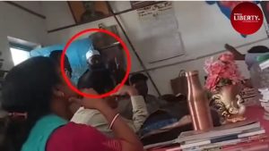 Suvendu Adhikari Post: নন্দীগ্রামে শিক্ষিকাকে হেনস্তার অভিযোগ, X পোস্টে বিস্ফোরক শুভেন্দু 3 Suvendu Adhikari Post