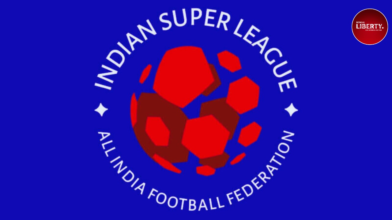 Indian Super League (ISL) 2025-26