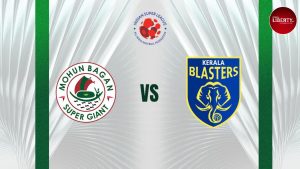 Indian Super League (ISL) 2025-26