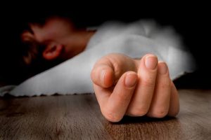 Durgapur student death