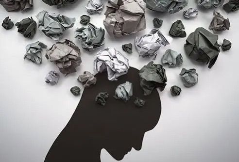 Murshidabad Suicide Case