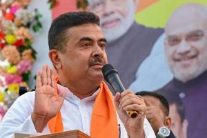 Gazole Birth Fraud Allegations