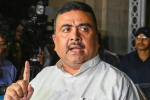 Gazole Birth Fraud Allegations