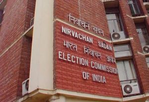 (Electoral Roll Micro Observer Row) 
