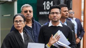 (Electoral Roll Micro Observer Row) 