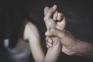 Kasba Case Update