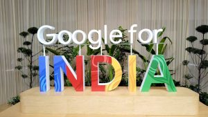 Google X India: Google-এর CEO-র সঙ্গে সাক্ষাৎ প্রধানমন্ত্রীর 3 Google X India
