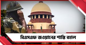 Cow Smuggling Border vigilance