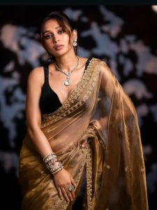 Bongaon event controversy