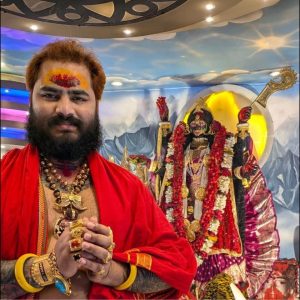 Bongaon event controversy