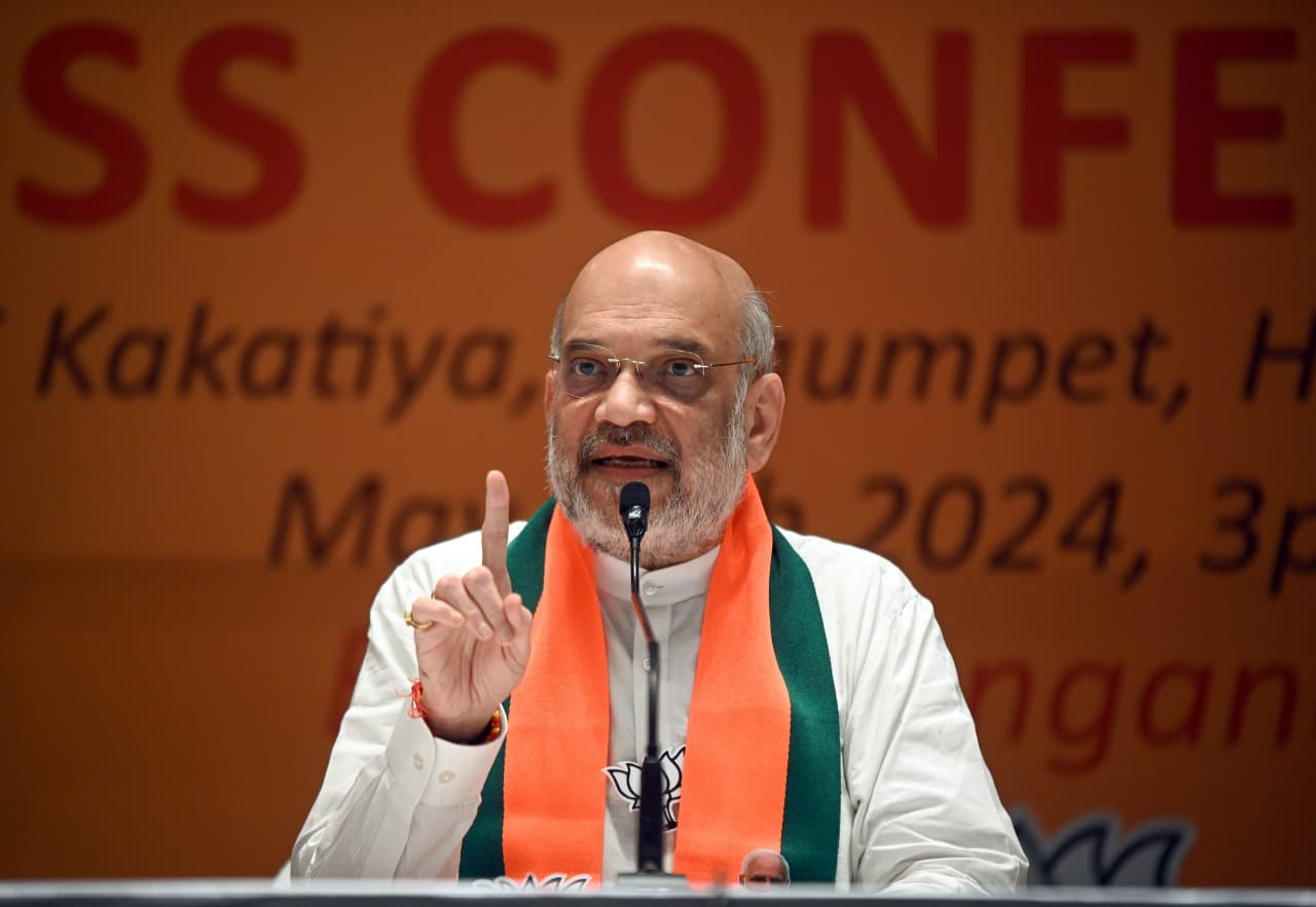 Rahul Gandhi defamation case
