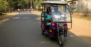 All India tmc rally controversy