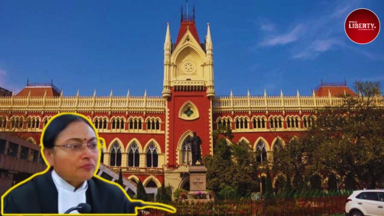 HC On Wetlands Illegal Construction