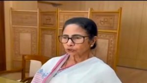 Kerala Name Change to Keralam