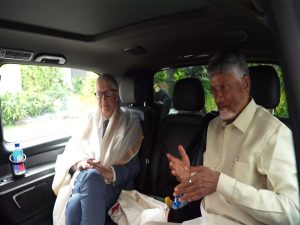 Bill Gates Jeffrey Epstein controversy