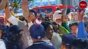 Suvendu Adhikari HC Orders