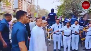 Suvendu Adhikari HC Orders