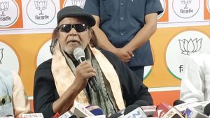 West Bengal Assembly Election 2026