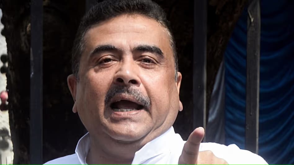 WB political controversy