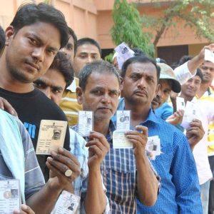 Falta Assembly Election 2026 