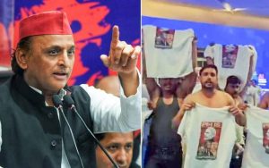 Babul Supriyo AI Summit reaction