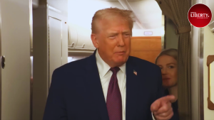 US ask citizens to leave Iran