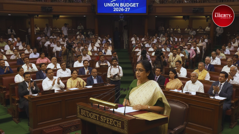 Mahatma Gandhi Gram Swaraj Initiative