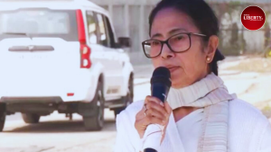 Union Budget 2026 West Bengal Politics