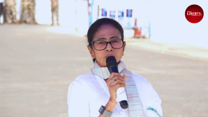 Union Budget 2026 West Bengal Politics