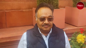 Union Budget 2026 West Bengal Politics