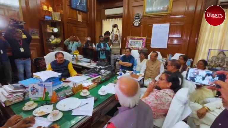 West Bengal Assembly session 2026