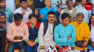 Supreme Court WB DA Verdict