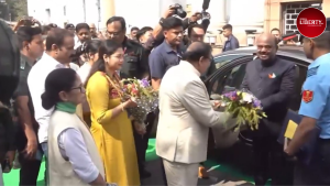 WB Governor Assembly Speech