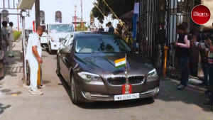 WB Governor Assembly Speech