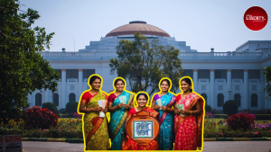 WB Vote on Account Budget 2026