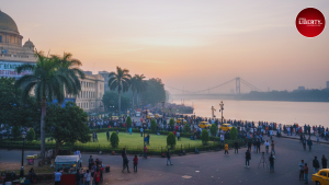 West Bengal weather forecast