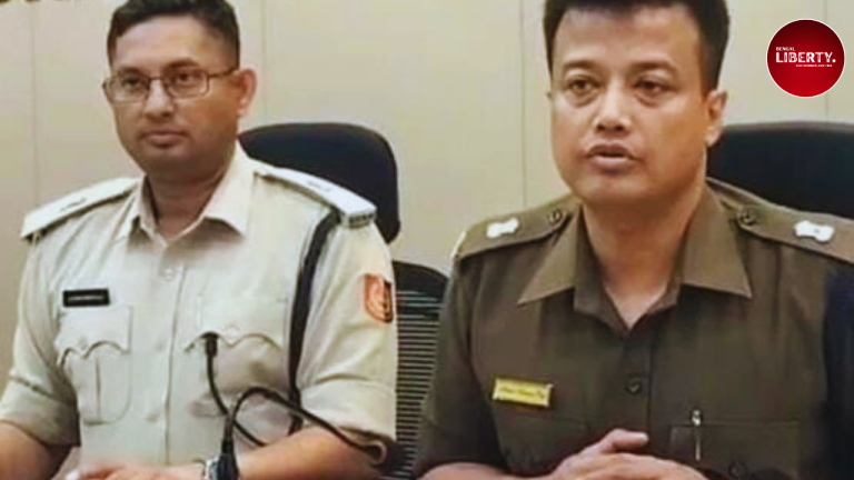 Purba Medinipur Police Helpline