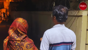 ‘চ্যাট দেখেই রেগে গিয়ে একটা চড় মারে শমীক', পরিবারের দাবি ঘিরে নতুন মোড় (Shamik Adhikari family claims), শাসকদলের ভূমিকা নিয়েও উঠছে ‘রাজনৈতিক প্রতিহিংসা’র প্রশ্ন! 2 Shamik Adhikari family claims