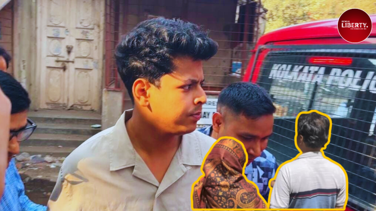 Shamik Adhikari family claims