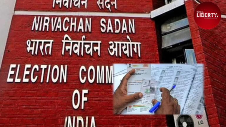 Opportunitie for unmapped voters