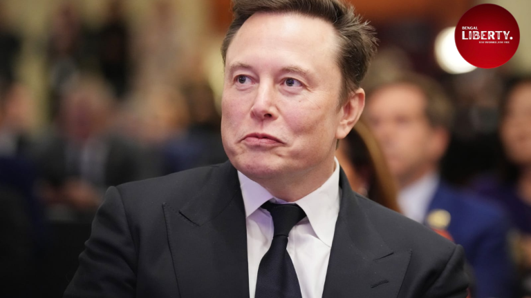 Future of Human Space Travel