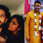 Hiran Chatterjee Nomination