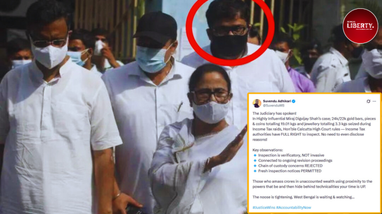 Income Tax Fraud Case