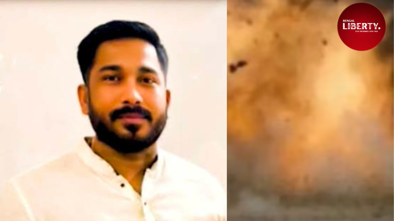 17 out of 23 arrested granted bail