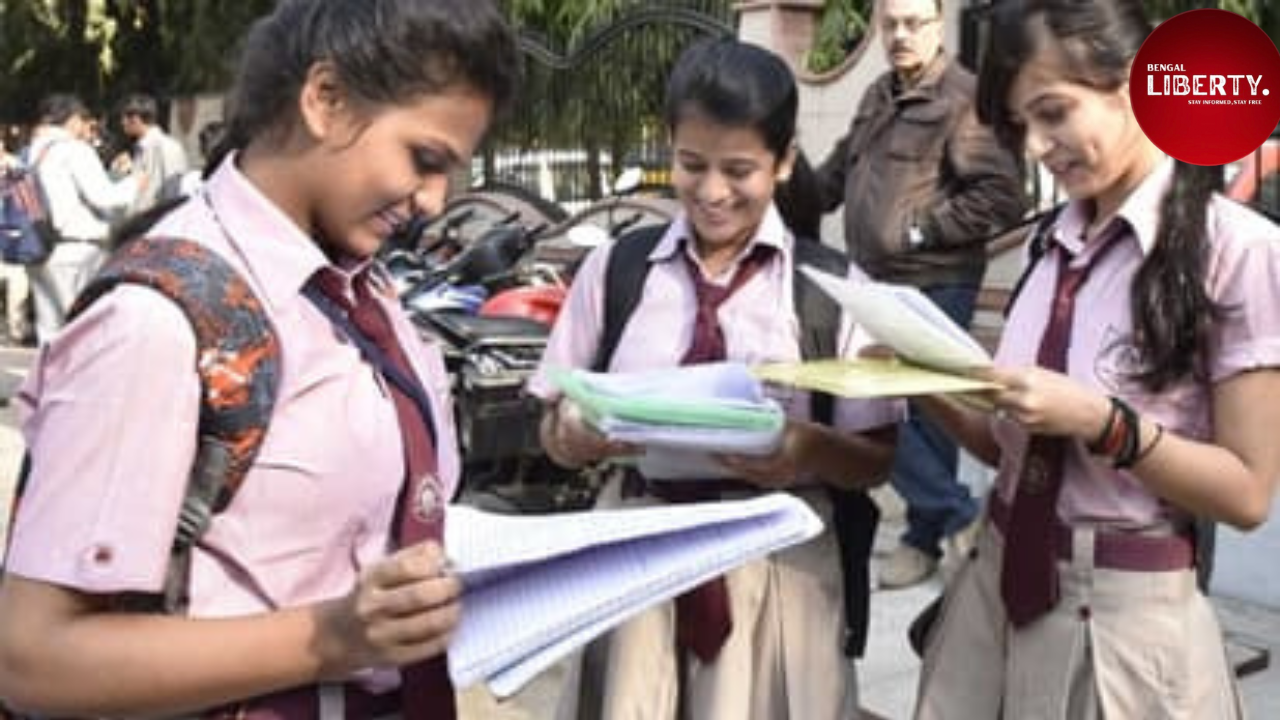(CBSE Guidelines 2026)