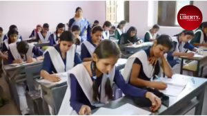 (CBSE Guidelines 2026)